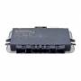 Комфорт модул BMW F01 4.0 D 306 конски сили 61.35-9225712.9.01