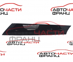 Дясна лайсна предно стъкло Mini Cooper R56 1.6 i 163 конски сили 2455ASMHR