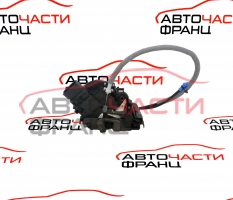 Предна дясна брава Ford Mondeo 2.0 TDCI 6M2A-R21812-AC 6 пина