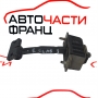 Заден ляв обтегач врата Mercedes E class W211 2.2 CDI  A2117300116