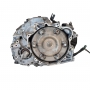 Автоматична скоростна кутия Chevrolet Epica 2.0 D 150 конски сили 96417145