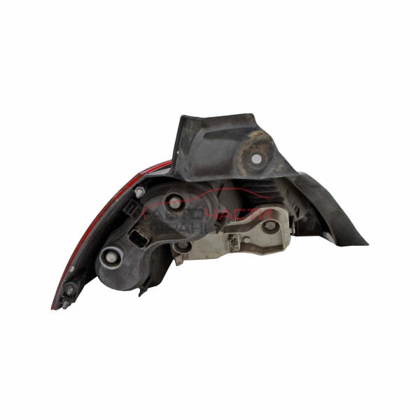 Десен стоп Renault megane II 1.6 16V 113 конски сили