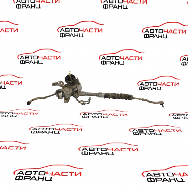 Електрическа рейка Honda Civic VIII 2.2 CTDi 140 конски сили SMJ-P9