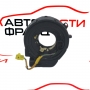 Лентов кабел Mazda 6 2.0 CD 140 конски сили D65166CS0