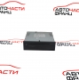GPS навигация Audi A5 3.0 TDI 240 конски сили 4L0035730B