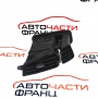 Централна лява духалка парно Kia Ceed 1.6 CRDI  97410-1H000