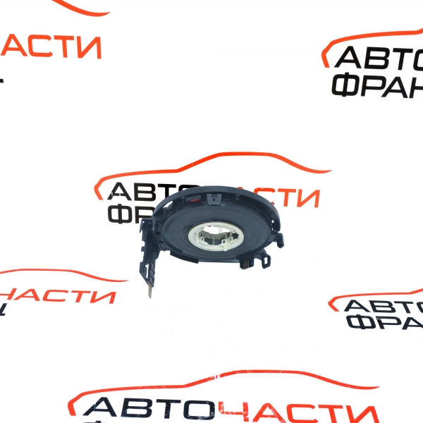 Лентов кабел Mercedes C Class W204 2.2 CDI 170 конски сили 3OS04320400-05