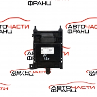 Модул регулиране напрежение Audi A1 1.6 TDI  105 конски сили     8K0959663D