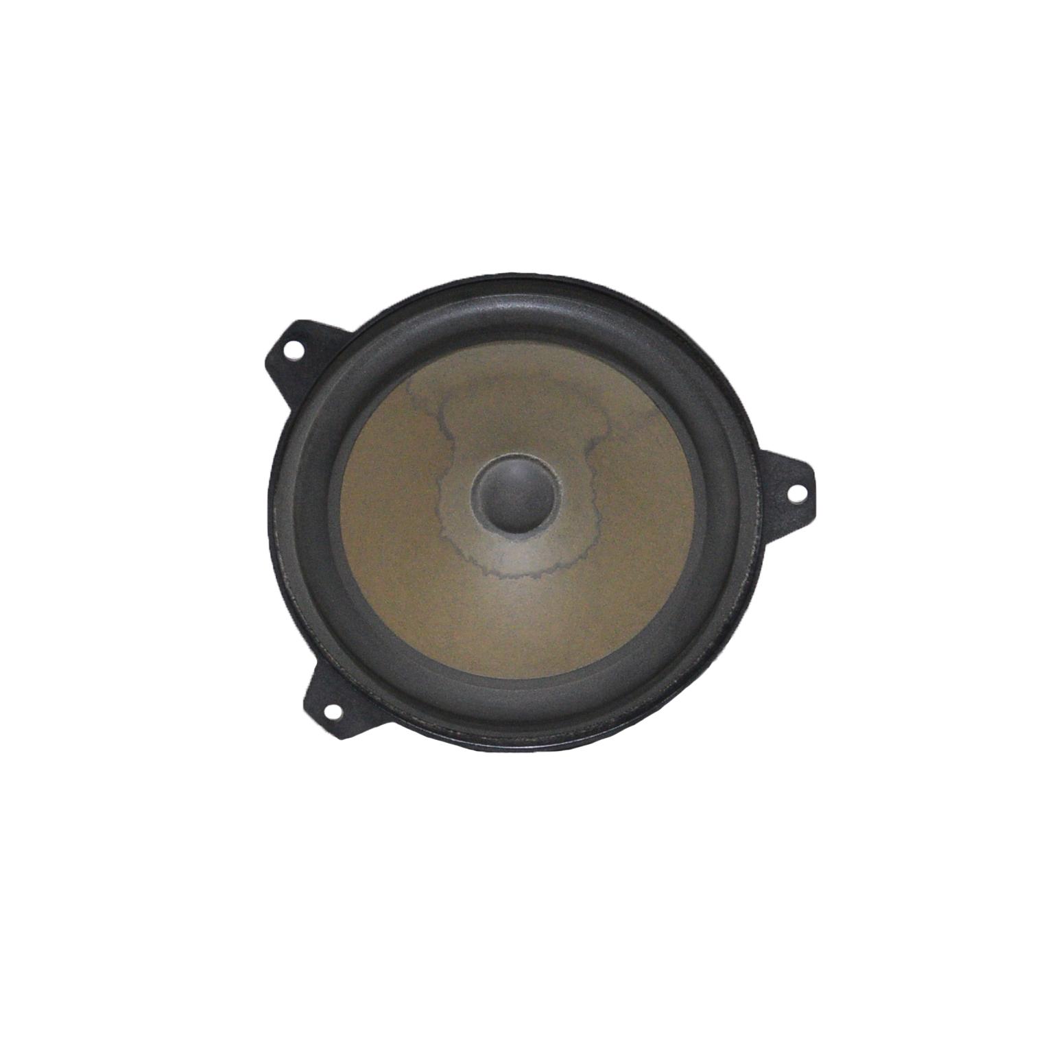 Заден ляв говорител BMW E46 1.6 i 105 конски сили