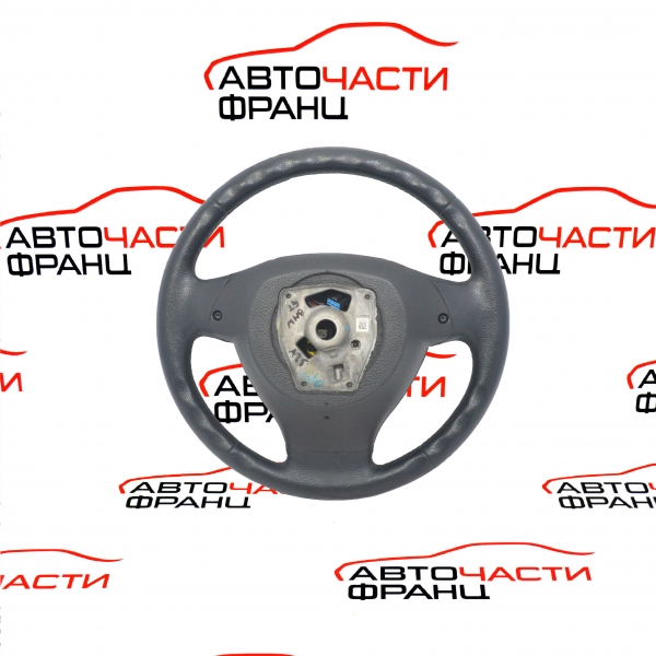 Волан BMW F07 Gran Turismo 3.0 D 245 конски сили 2012г