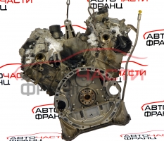 Двигател Mercedes CLS C219 350 CGI 292 конски сили 272985
