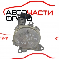Вакуум помпа Mercedes C class W205 180 CDI 146503760R