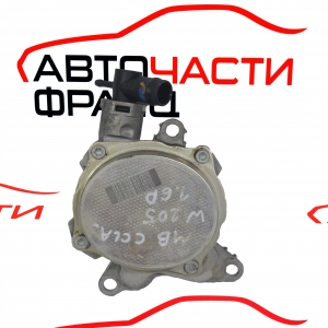 Вакуум помпа Mercedes C class W205 180 CDI 146503760R