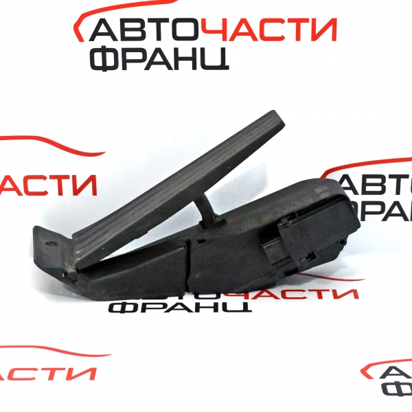 Педал газ BMW E87 2.0 D 143 конски сили 35426786588-01