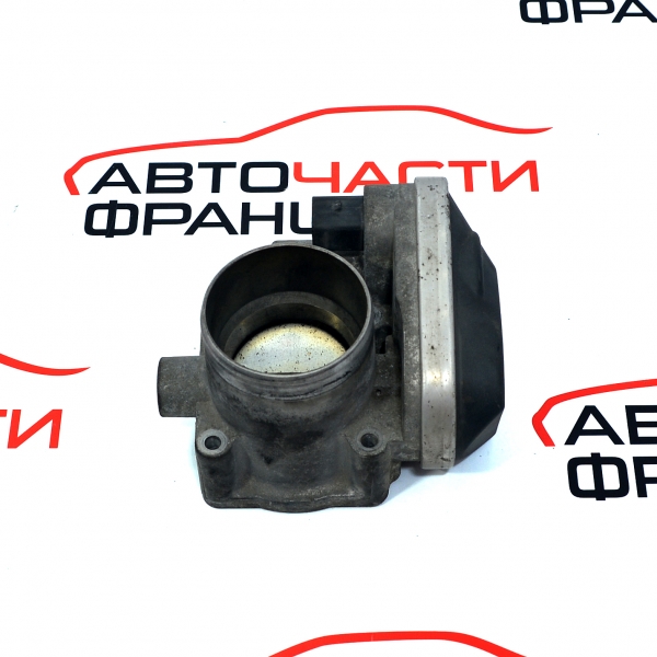 Дросел VW Polo 1.4 16V 101 конски сили 036133062M
