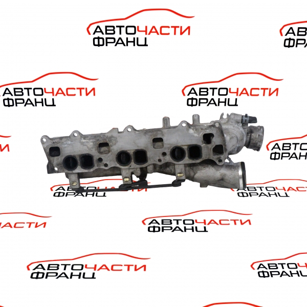 Всмукателен колектор десен Mercedes E Class C207 350 BlueTEC 252 конски сили LF00051