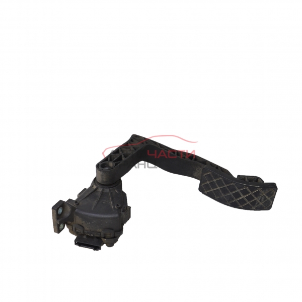 Педал газ Audi A8 4.0 TDI 275 конски сили 4E1723523A