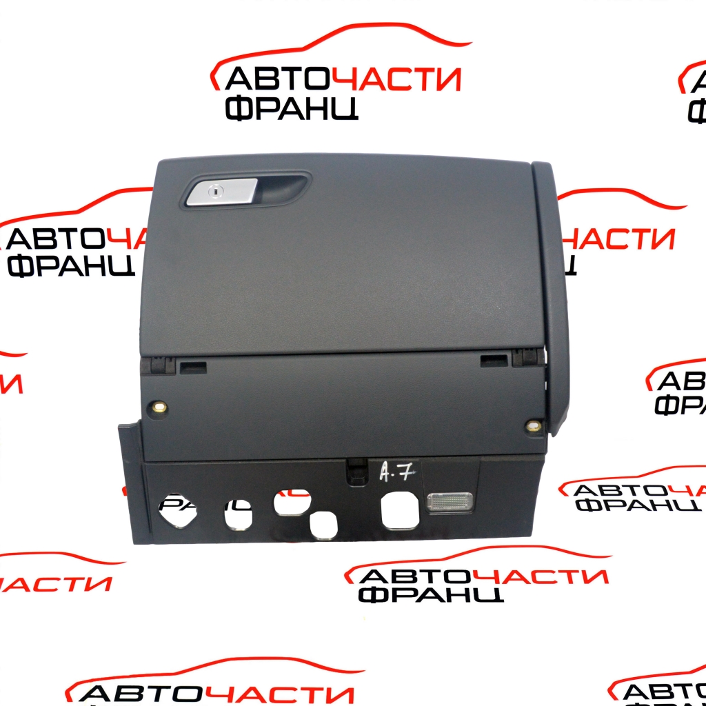 Жабка Audi A7 3.0 TDI 4G8857035