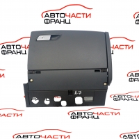 Жабка Audi A7 3.0 TDI 4G8857035