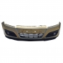 Предна броня opel Astra H 1.6 i 105 конски сили до 2007 г.
