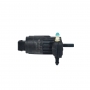 Помпичка чистачки Opel Corsa D 1.3 CDTI 75 конски сили 55702893