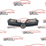 Решетка предна броня VW Golf 5 1.6 FSI 115 конски сили 1K0853651A  2007г