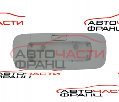 Заден плафон VW Golf 5 1.4 16V 80 конски сили 1K0947291