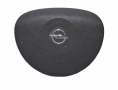 Airbag Opel Corsa C 1.2 i 75 конски сили Airbag Opel Corsa C 1.2 i 75 конски сили