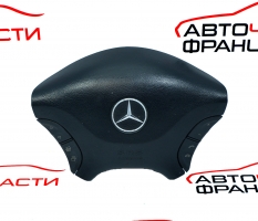 Airbag волан Mercedes Sprinter 2.2 CDI 109 конски сили А9068601302