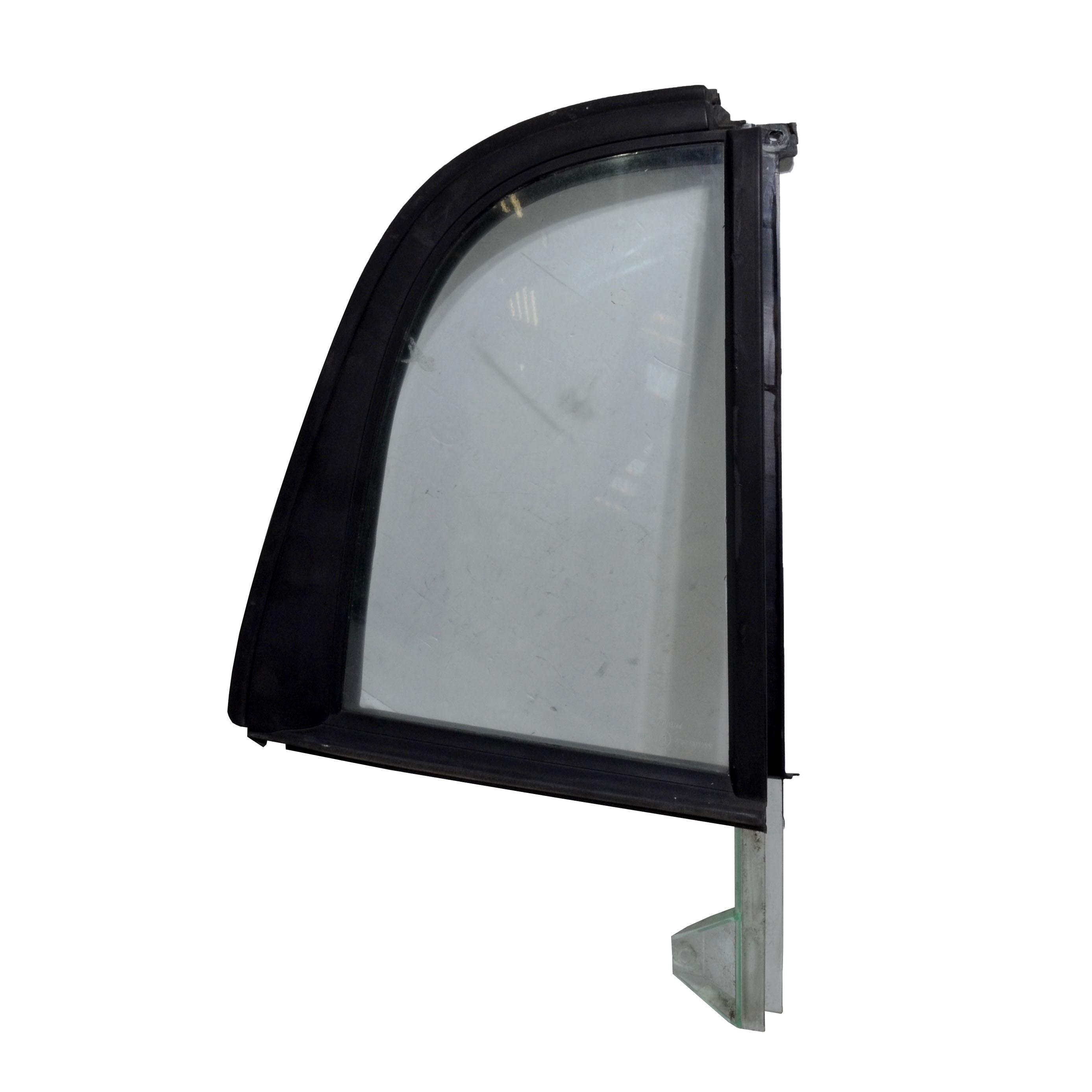 Задно дясно стъкло SMART FORFOUR 1.5 BRABUS 177 КОНСКИ СИЛИ