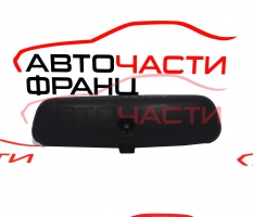 Огледало задно виждане Audi A6 3.0TDI 225 конски сили 4F0857511AA