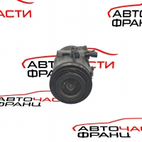 Компресор климатик Hyundai IX35 2.0 CRDI 136 конски сили F500-BXDEA07  2012г