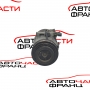 Компресор климатик Hyundai IX35 2.0 CRDI 136 конски сили F500-BXDEA07  2012г