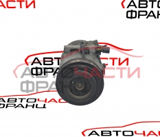 Компресор климатик Hyundai IX35 2.0 CRDI 136 конски сили F500-BXDEA07 2012г