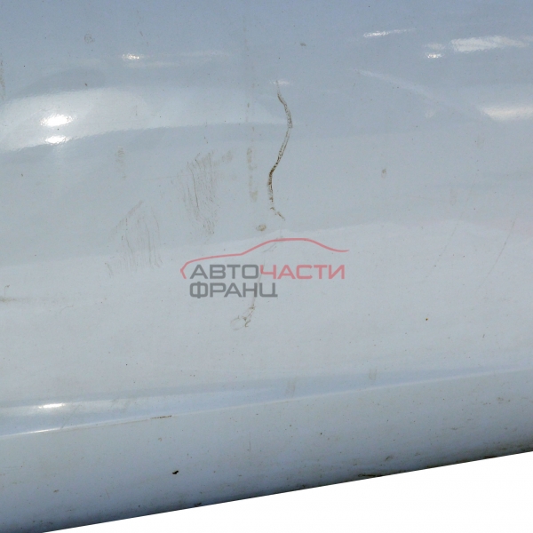 Дясна врата Opel Corsa C 1.2 i 75 конски сили