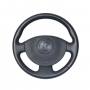 Волан Renault Megane II 1.6 16V 113 конски сили