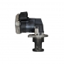 EGR Mercedes C class W204 2.2 CDI 136 конски сили A64614060
