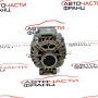 Динамо Audi A3 1.8 TFSI 180 конски сили 06J903023H  2013г 140A