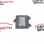 Airbag модул Honda Jazz 1.2 i 90 конски сили 77960-TF0-G832-M3