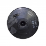 Серво Nissan Micra K12 1.5 DCI 68 конски сили 8200123844