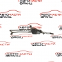 Моторче предни чистачки Mercedes CLS W218 350 CDI  1397220666  2011г