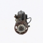 ГНП за Volvo V40  1.9 TD  90 конски сили 7700114070 1999г.