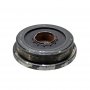 Демпферна шайба BMW F01 4.0 D 306 конски сили D-DPV1132