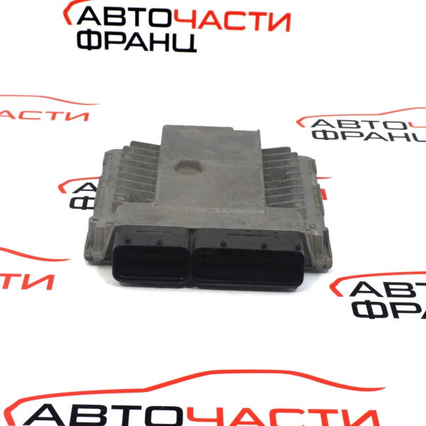 Компютър запалване VW Golf 5 2.0 TDI 140 конски сили 03G906018DH