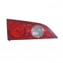 Ляв стоп Honda Accord VII 2.2 i-CTDI 140 конски сили
