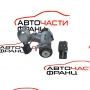 Контактен ключ Chevrolet Cruze 1.4 i 140 конски сили 4121694  2012г