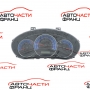 Километражно табло Subaru Impreza 2.0 D 150 конски сили 85003FG910   2009г
