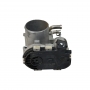 Дросел Hyundai i20 1.4 i 100 конски сили 35100-03700 2017 г