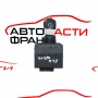 Ключалка гълтач Mercedes CLK W209 2.7 CDI 170 конски сили 2095450908