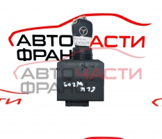Ключалка гълтач Mercedes CLK W209 2.7 CDI 170 конски сили 2095450908